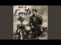 Emito