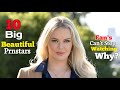 Top 10 Best Big Beautiful Prnstars In June 2026 Fan S Can T Stop Watching Why