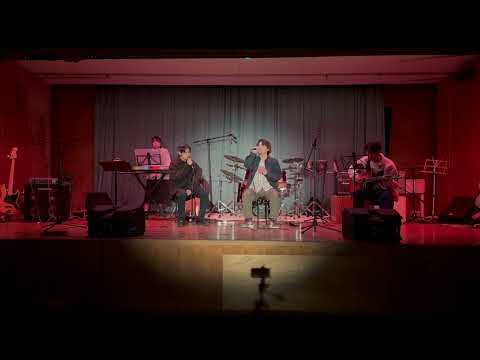 サクラウサギ/川崎鷹也【cover】