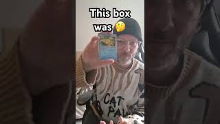 Pokémon ascended heroes pin box review #pokemon #pokemoncards #pokemonchannel #pokemoncardopening