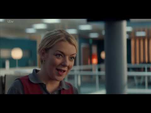 Cleaning Up 2019 S01E04  trading shares