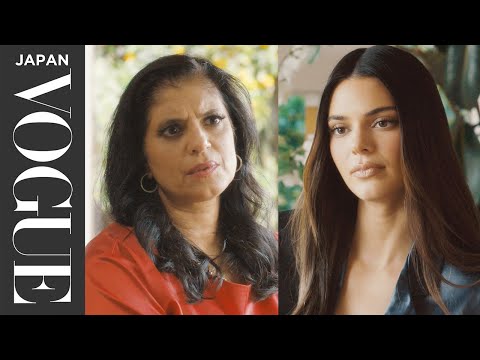 ヘンリー・ウェイ・ケンダルについて詳しく解説