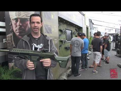 DYE PSP World Cup 2012