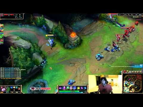 HotShotGG #Opportunities #Hates2playSupport