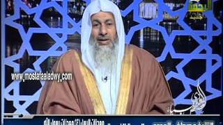 السيرة النبوية 40 أصول القصص القرآنى   معجزات الرسل 2 معجزات رسول الله 2 5 1 20161