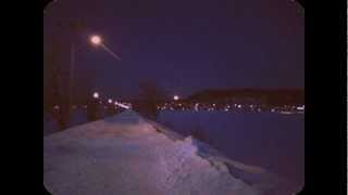 I&#39;ll Take My Chances