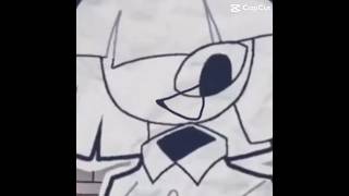 Claire but she...smiles? #fpe #claire #edit