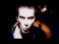 Peter Murphy - You're So Close HD