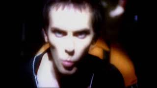 Peter Murphy - You're So Close HD