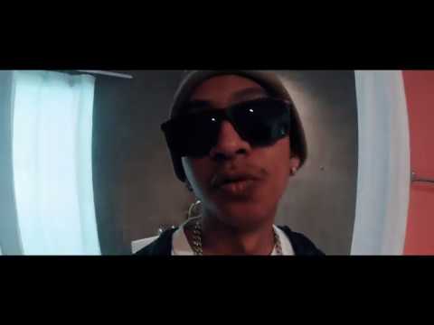 [MV] JCZ - Time Flies So Fast (Feat. Nay)