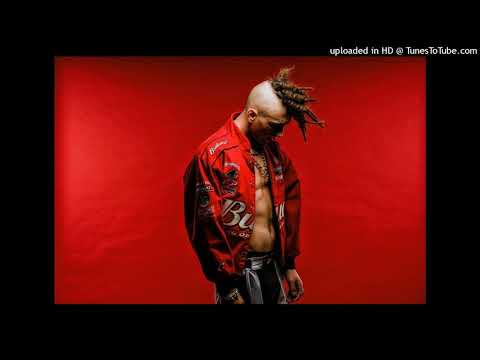 KILLA FONIC (snippet piesa nelansata)