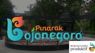 Download lagu PINARAK BOJONEGORO mp3 Download lagu PINARAK BOJONEGORO mp3