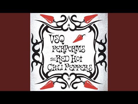 Video thumbnail for Other Side