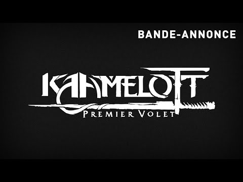 Bande-annonce Kaamelott - Premier volet (c) SND