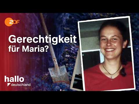 Wie eine Familie für ihre tote Tochter kämpft | ZDF True Crime