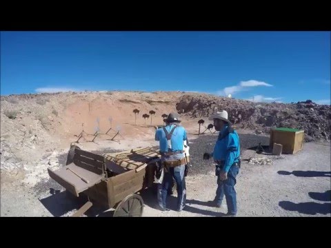 Dr George 4 Corners Regional 2016 2 9 10