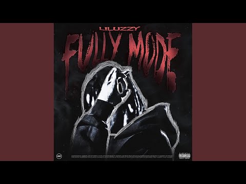 YK wzp (feat. Fastmoney Babyk)