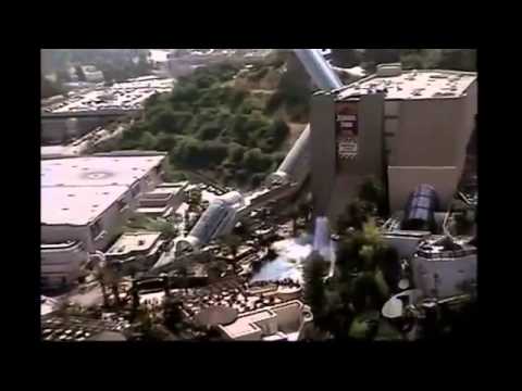 Any Day Now Season 1 Episode 21 Music From My Life