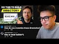 Can You Really Make 200K With A Website Directory My Thoughts Answering Questions