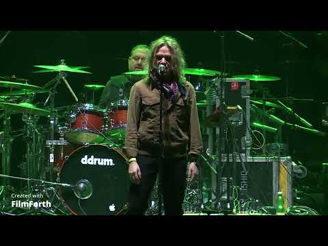 MICHAL PENK ODPUSŤTE NÁM STEEL ARENA KOŠICE 2023