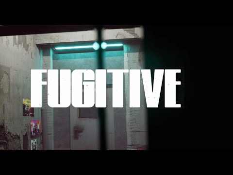 HOW TO CATCH A FUGITIVE