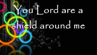 Everywhere That I Go By Israel Houghton With Lyrics