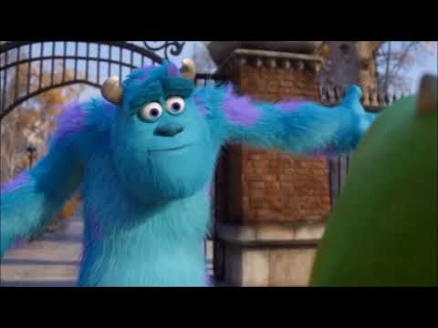 Samurai Hood - Part 10 - The Archery Tournament (Pt 1)