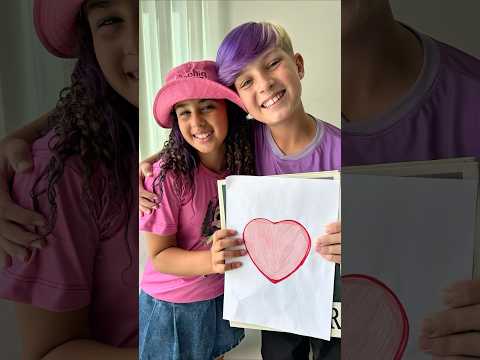 QUANDO VOCÊ TEM UM AMIGO *mansao da SOPHIA