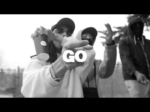 Yungslimedinero - Blood Diamonds (Official Music Video)