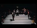 The Carnies vs James Storm and Billy Gunn (Beer Muscles) - Sideshow Wrestling Pilot NEVER RELEASED