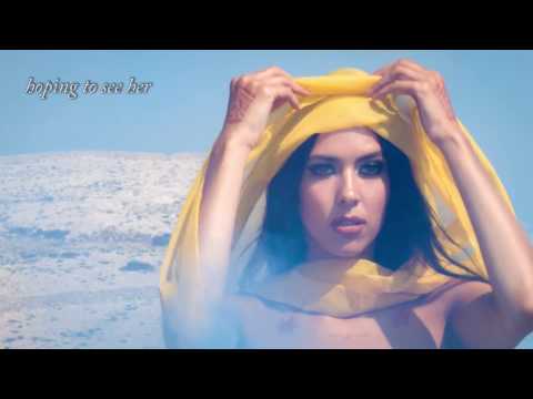 Novalja - Eternal beauty on the island of Pag Croatia (short version)