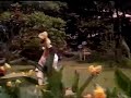 Loose Loose Arapiri Loose Song