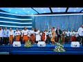 BEST SDA SONGS 2026 SDA SONGS 2026 Amaxmedia9382