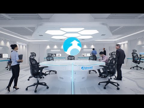 Boccard: 100 years of history! 1918-2018