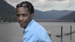 Little Melonae with Roy Hargrove