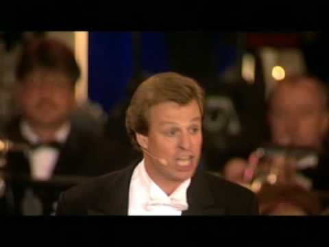 Heiko Reissig, Johannes Kalpers & Björn Casapietra - Funiculi, Funicula