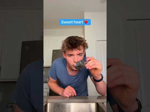 How I was Created 😊.