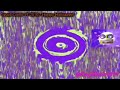 I Hate Purple452 Legacy G Major X 20 180 Powers More