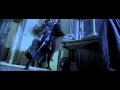 Другой мир \ Underworld (2003) Трейлер .flv 