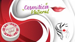 Balsamo con vitamina C y E Antiedad