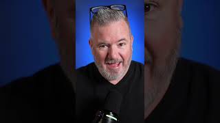 An unsurprising rule for men on the nude cruise. #cruisenews #cruise #cruiserules