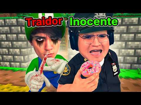 NOS LO VAN A COBRAR COMO NUEVO !!