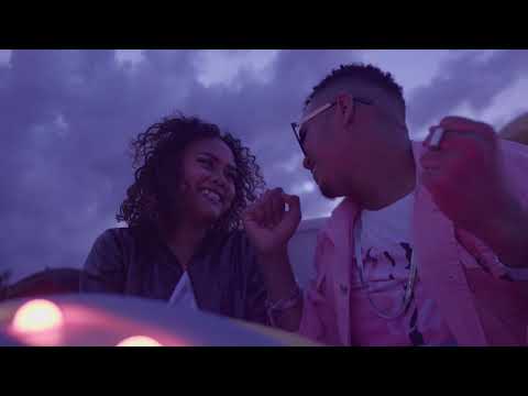 JEDDY  Mamon'Love (BIG MJ PROD 2021)