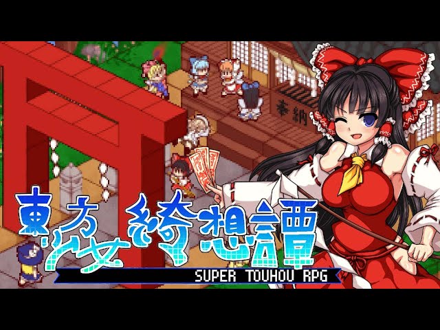 YouTube Player