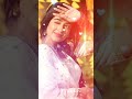 Bhojpuri Status ️new Bhojpuri Song Bhojpuri Whatsapp Status Video Bhojpuri Love Status Shorts