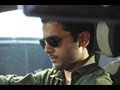Ishq Movie Songs - Lachhamma  Song With Lyrics - Nitin, Nithya Menon - Aditya Music
