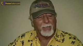 Sonny Burgess Talks about Elvis | Sonny Burgess Interview | Old Video | Sun Records Vault