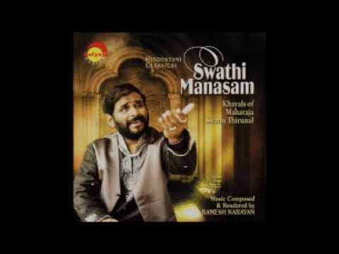 Raga Adi Basant/ Teen Taal — वीडियो थंबनेल