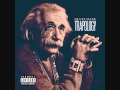 Gucci Mane Ft Snoop Dogg - Parking Lot 