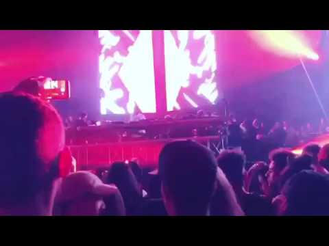 Loco Dice at @MiF 06.05.17